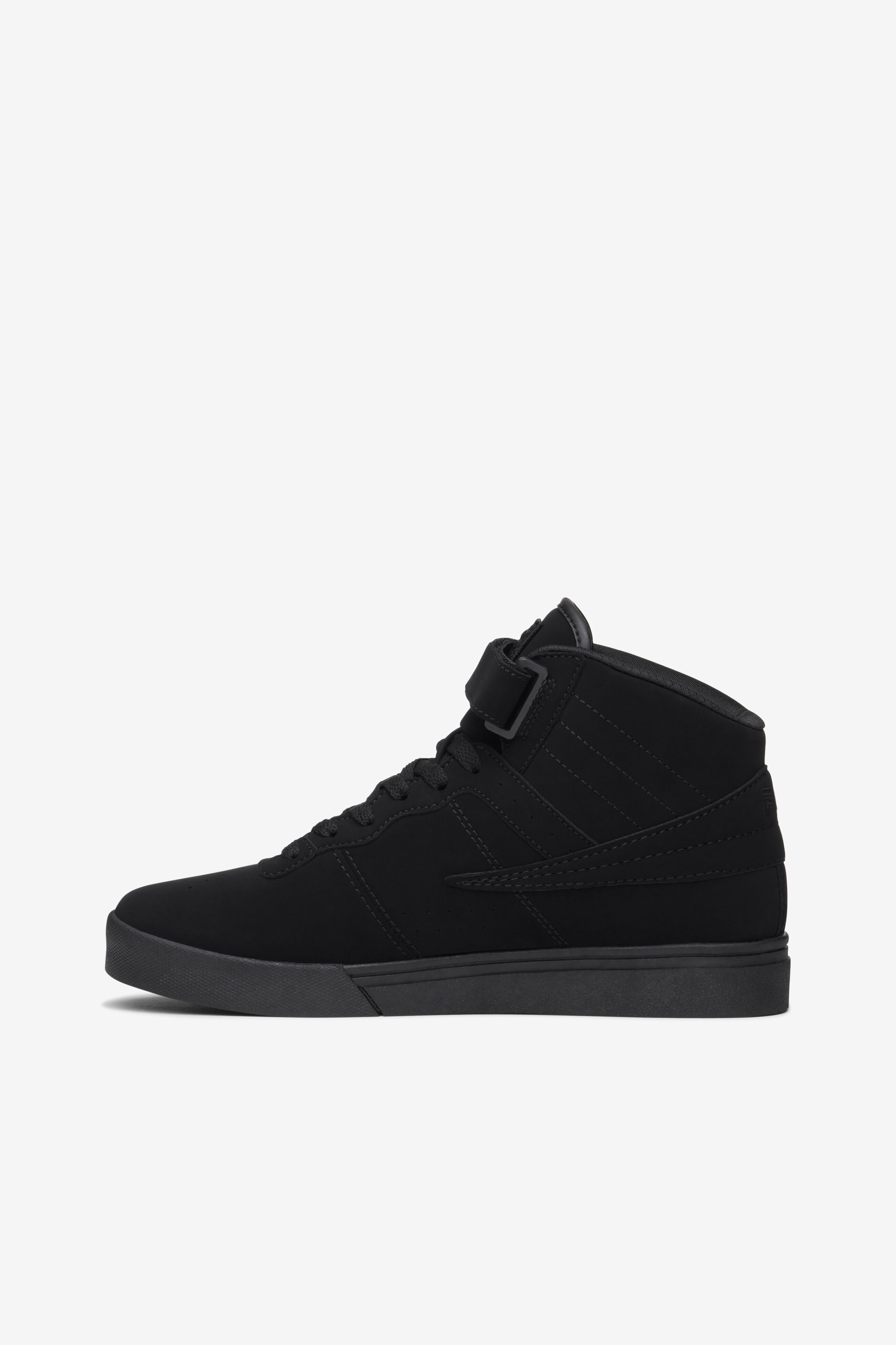 Women's Vulc 13 - Shoes | Fila