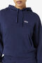 MARINA HOODIE