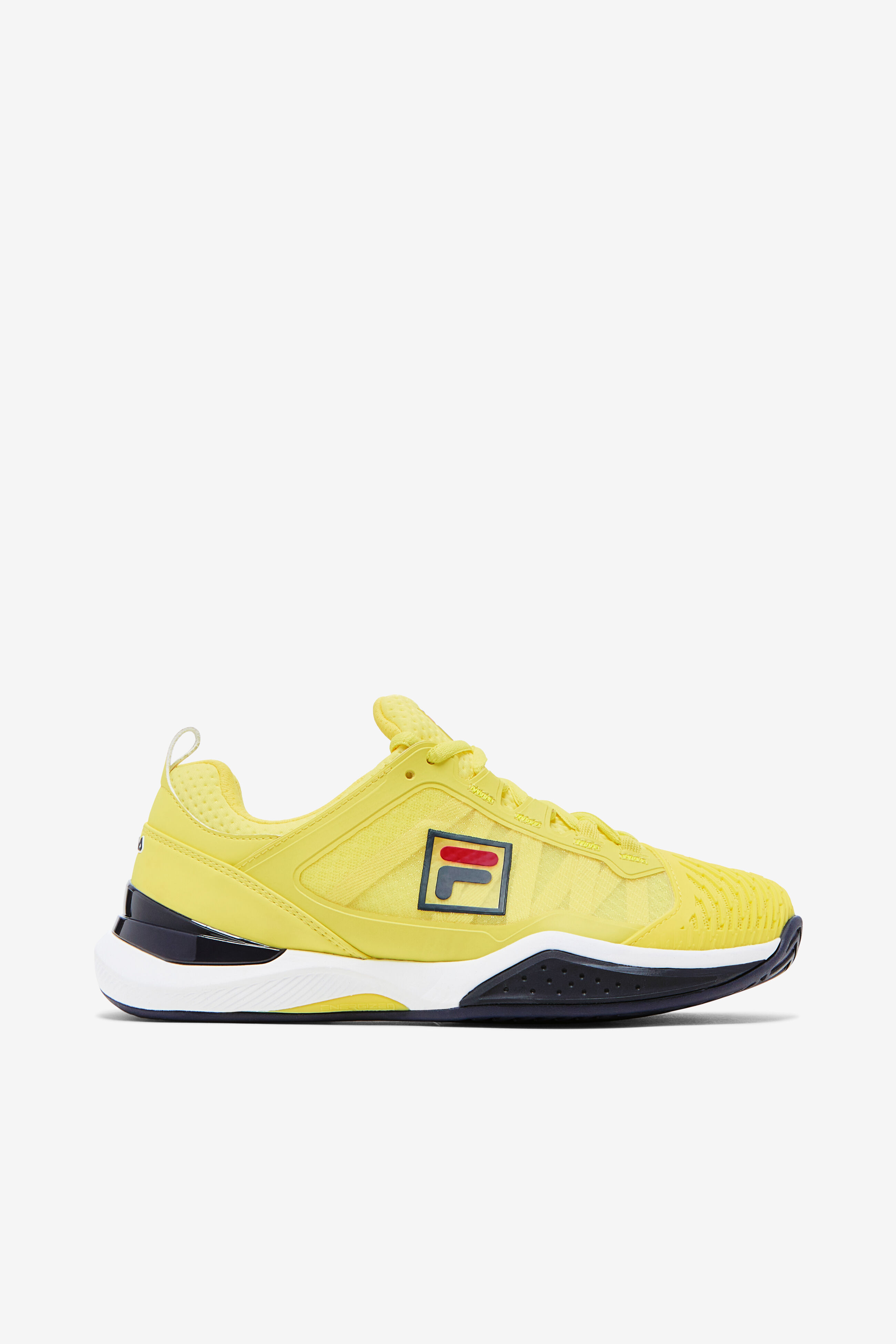 Fila tennis shoes on sale womens
