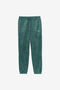 MEXICO PANT