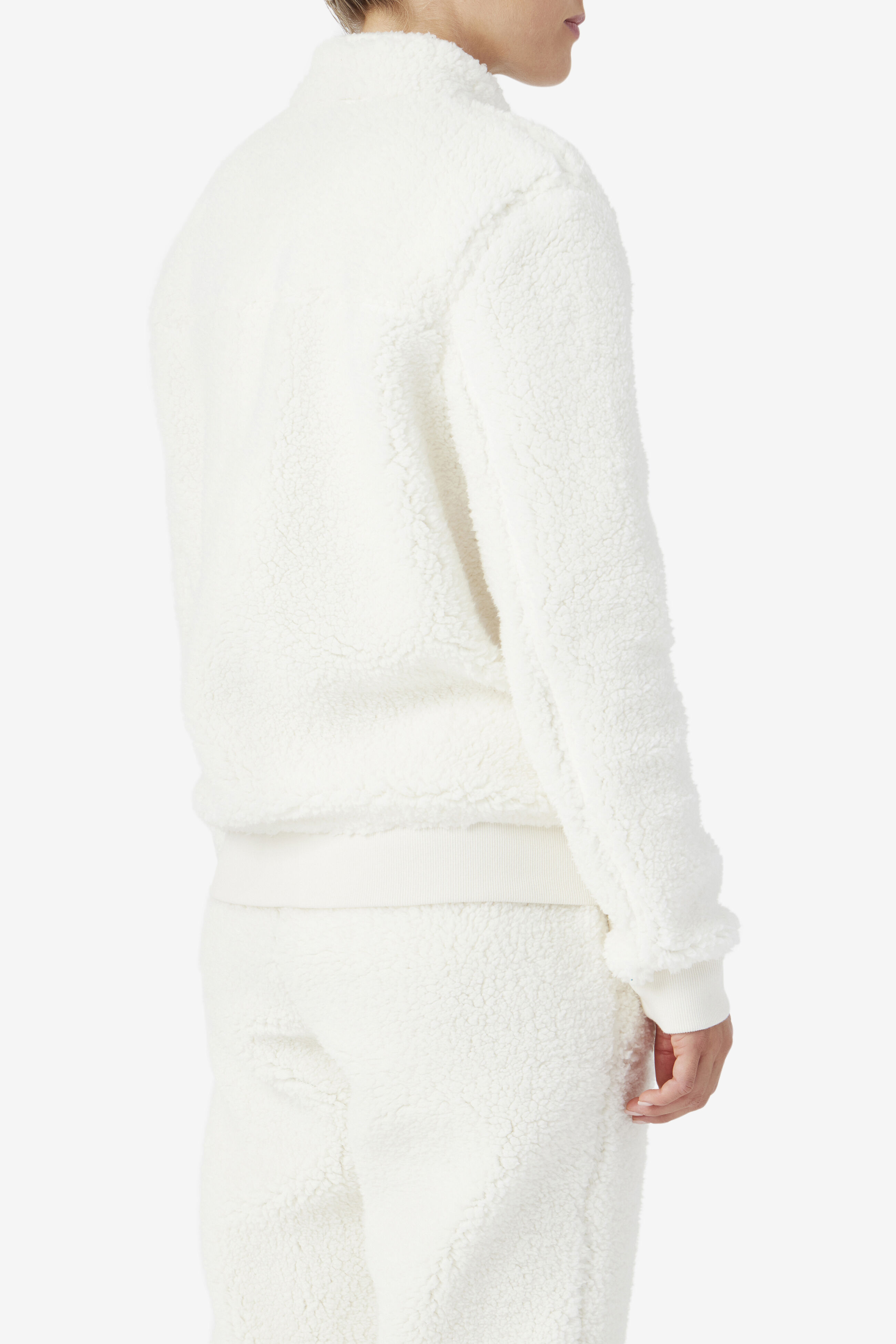 Sherpa fila 2025