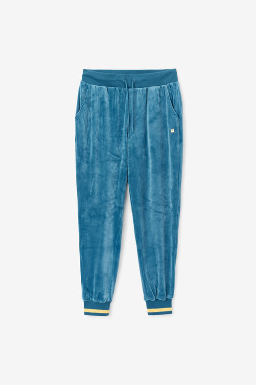 OMOROSE JOGGER