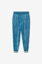 OMOROSE JOGGER