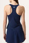 CHALLENGER MESH TANK