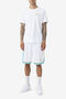 SEMI PRO MOON TEE