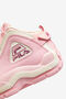 GRANT HILL 2