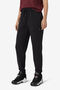 JOELLE JOGGER/BLACK/Large