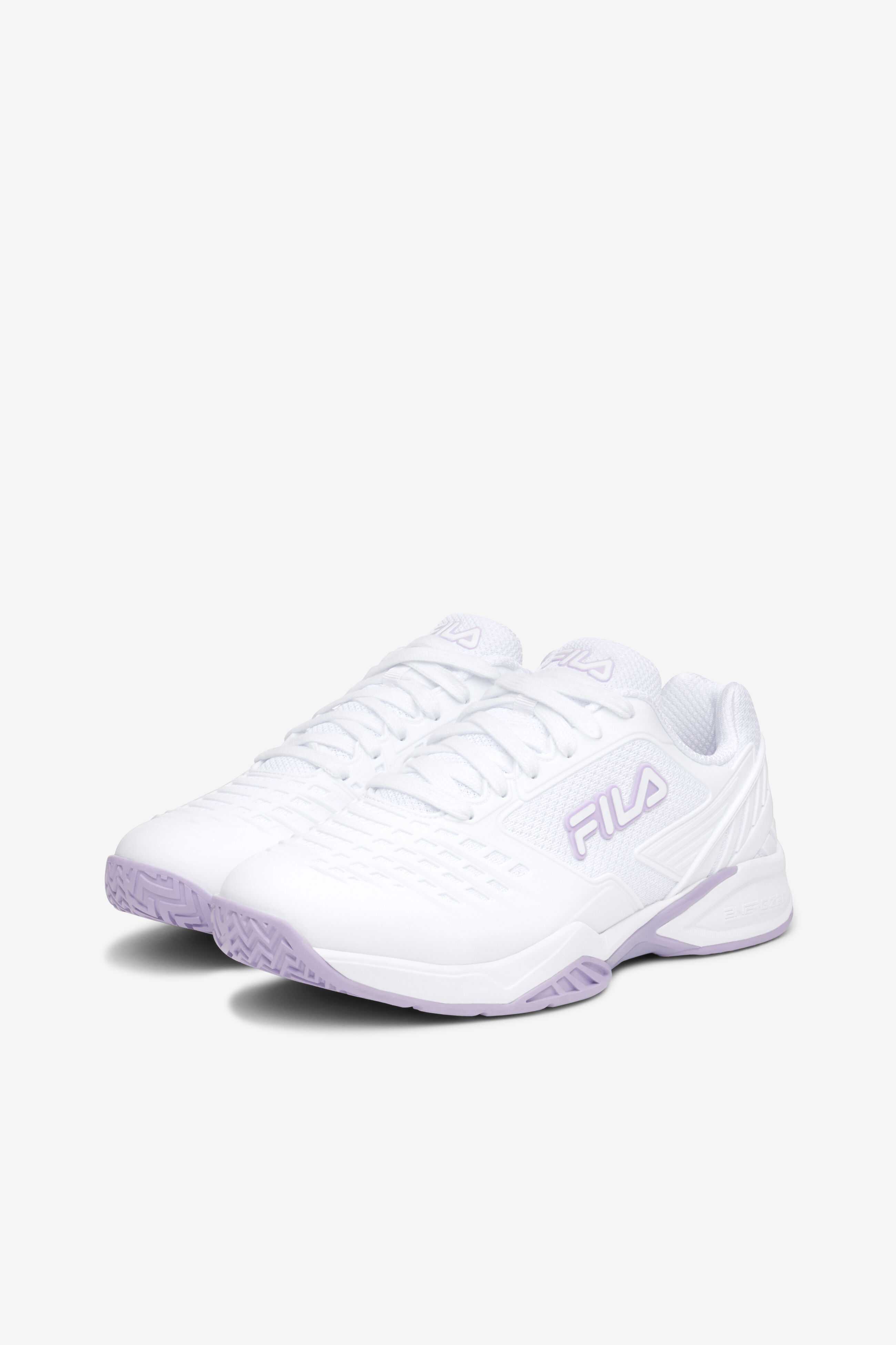 Tenis fila kangoo 0km sale