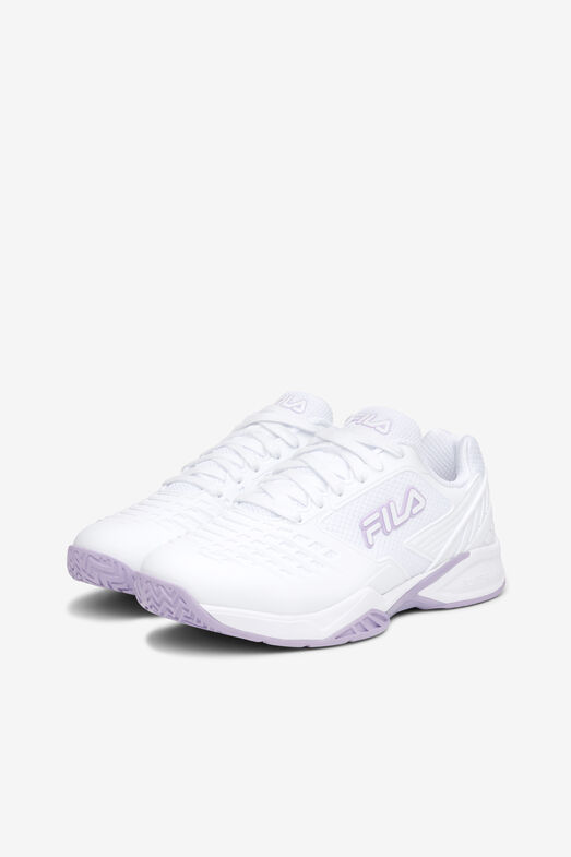 AXILUS 2 ENERGIZED