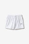 SPORTSTYLE LINEAR LOGO SHORT