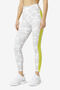 FORZA CONTRAST 7/8 LEGGING