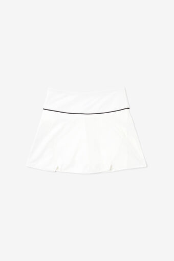 CELESTIAL POINT 13.5  SKORT