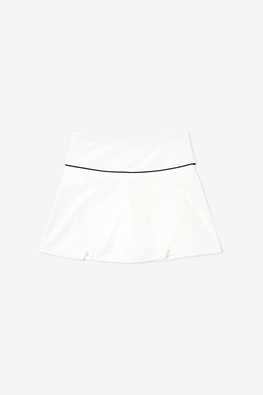 CELESTIAL POINT 13.5  SKORT