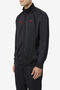 ALBANIA TRACK JACKET