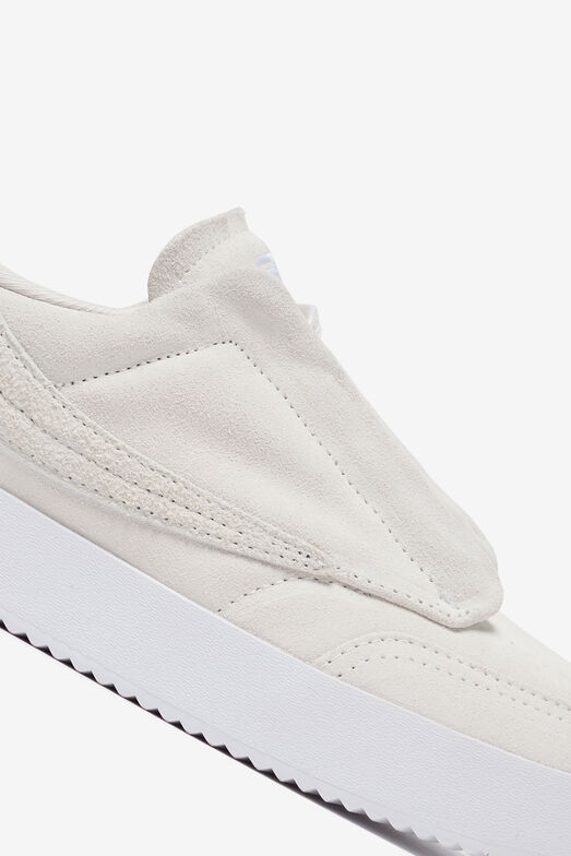 SANATI SUEDE FESTA