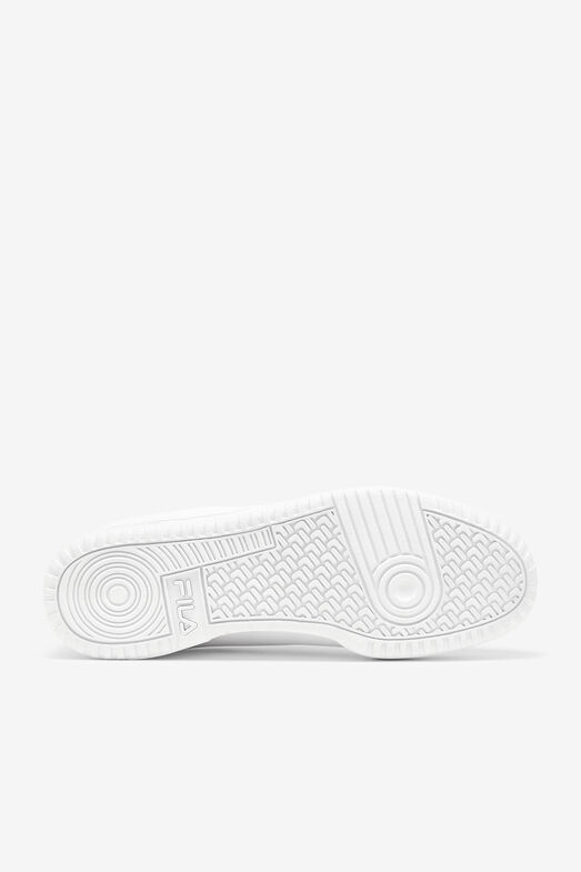 ORIGINAL TENNIS LX