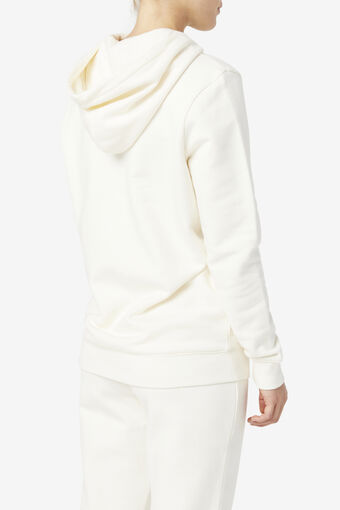 LYLAH HOODIE