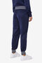 CHARLIE TRACK PANT