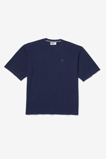 GRAPHIC OFF-SHORE TEE