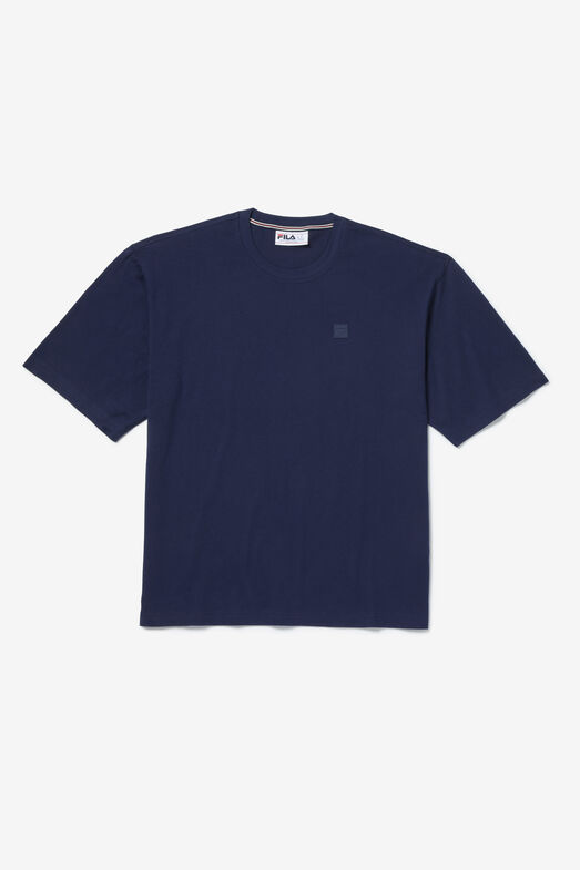 GRAPHIC OFF-SHORE TEE