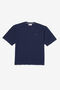 GRAPHIC OFF-SHORE TEE