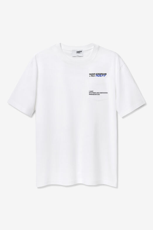 DONATO T-SHIRT