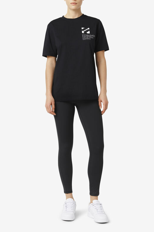 FINELY PERFORMANCE LEGGING