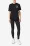 FINELY PERFORMANCE LEGGING