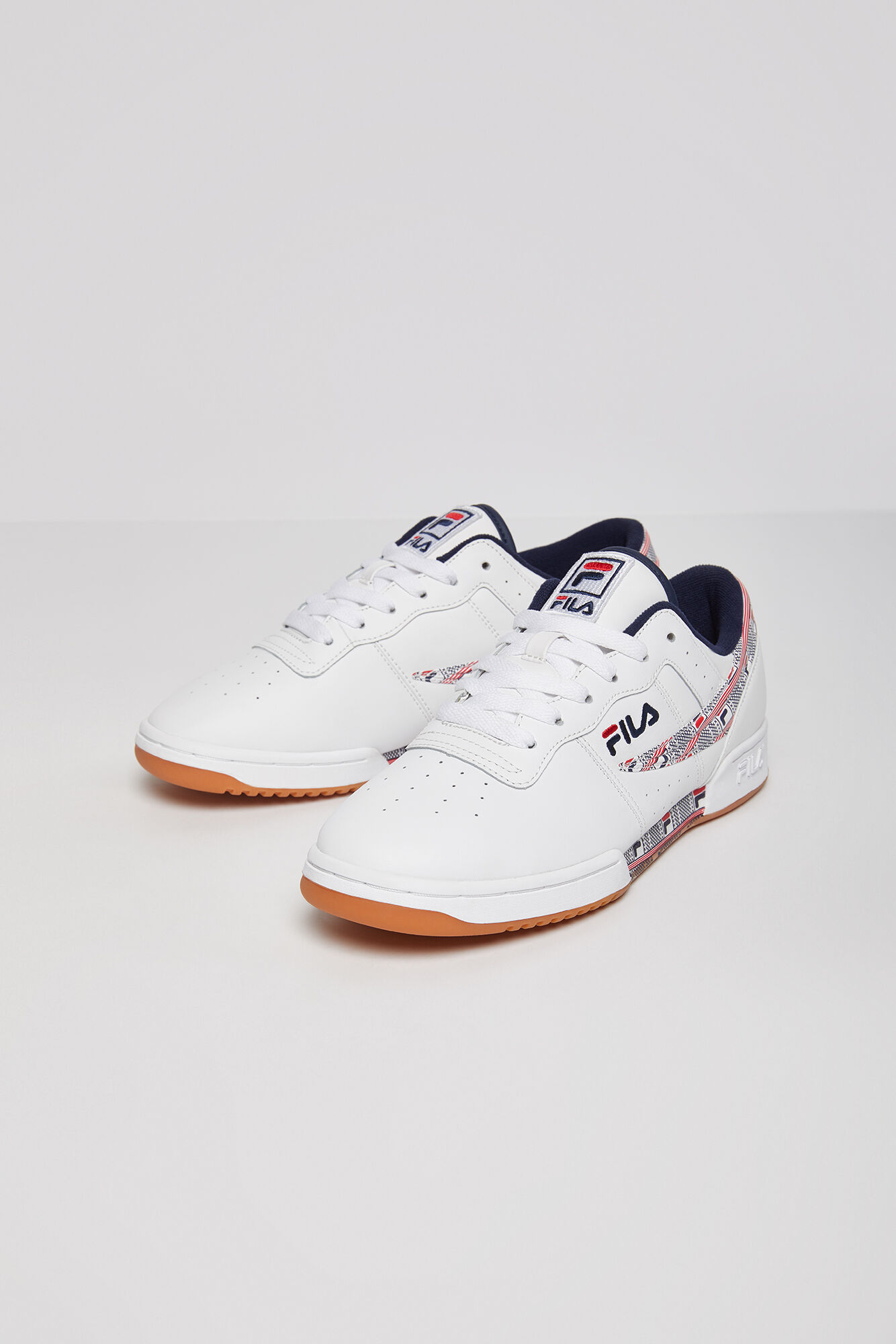 ORIGINAL FITNESS HAZE FILA