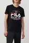 ERICO GRAPHIC TEE