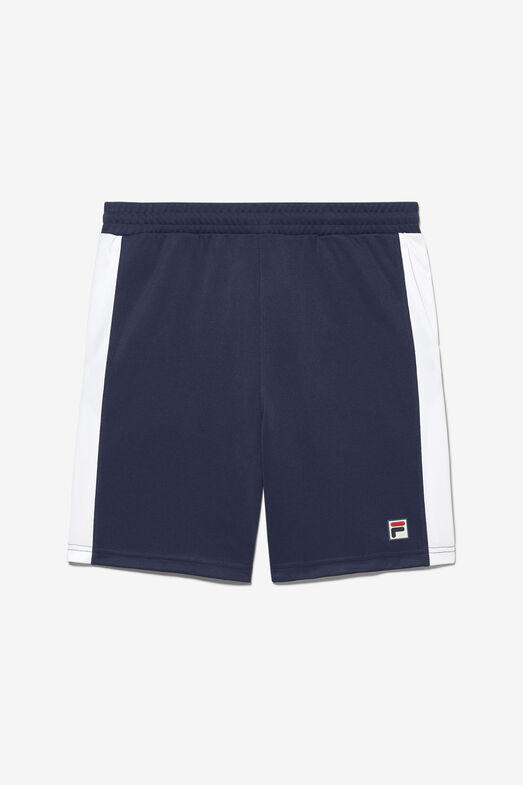 GROUNDBRK KNIT SHORT