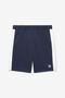 GROUNDBRK KNIT SHORT