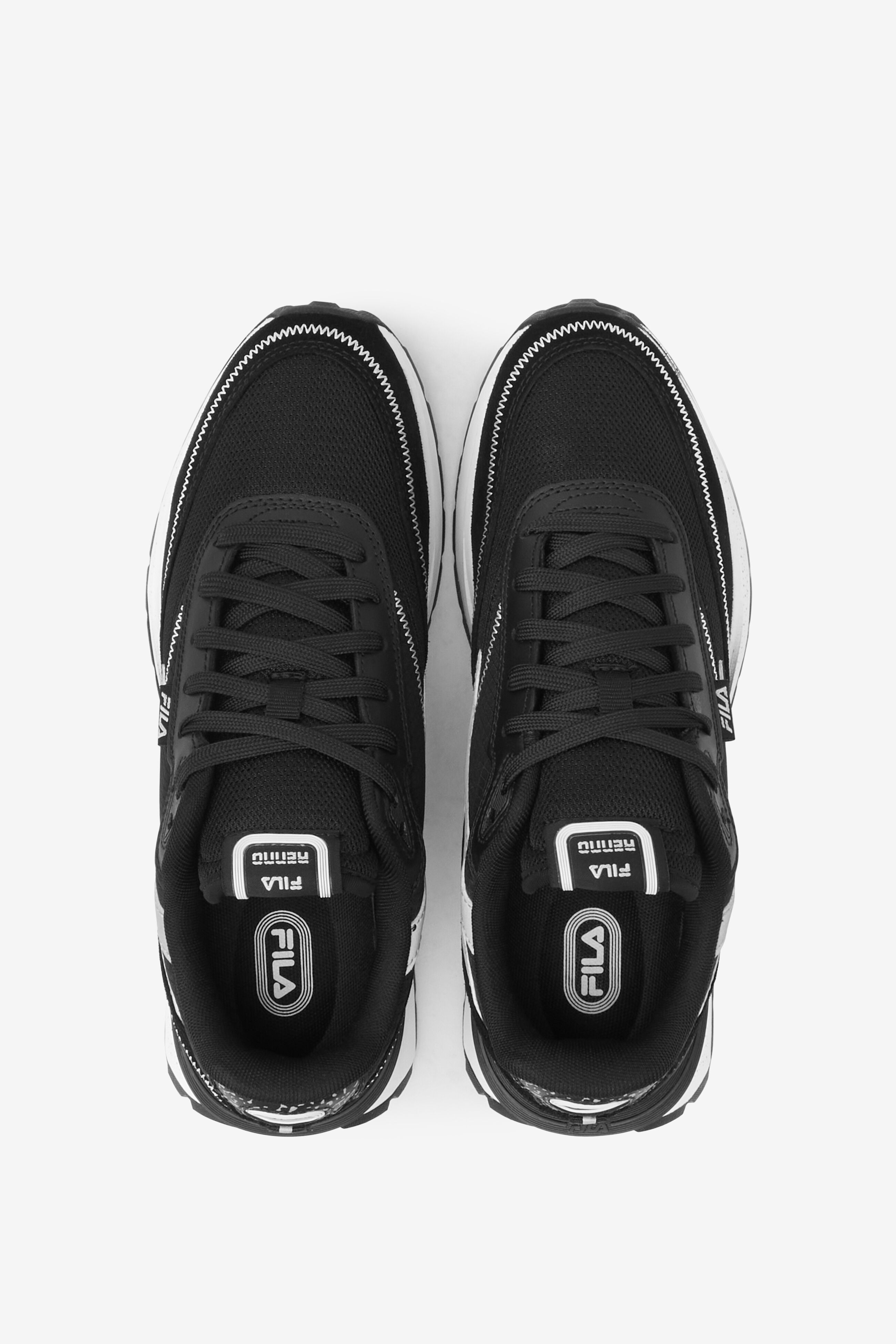 Zapatos fila hombre 2018 6to 2025