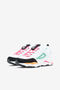DISRUPTOR II X RAY TRACER