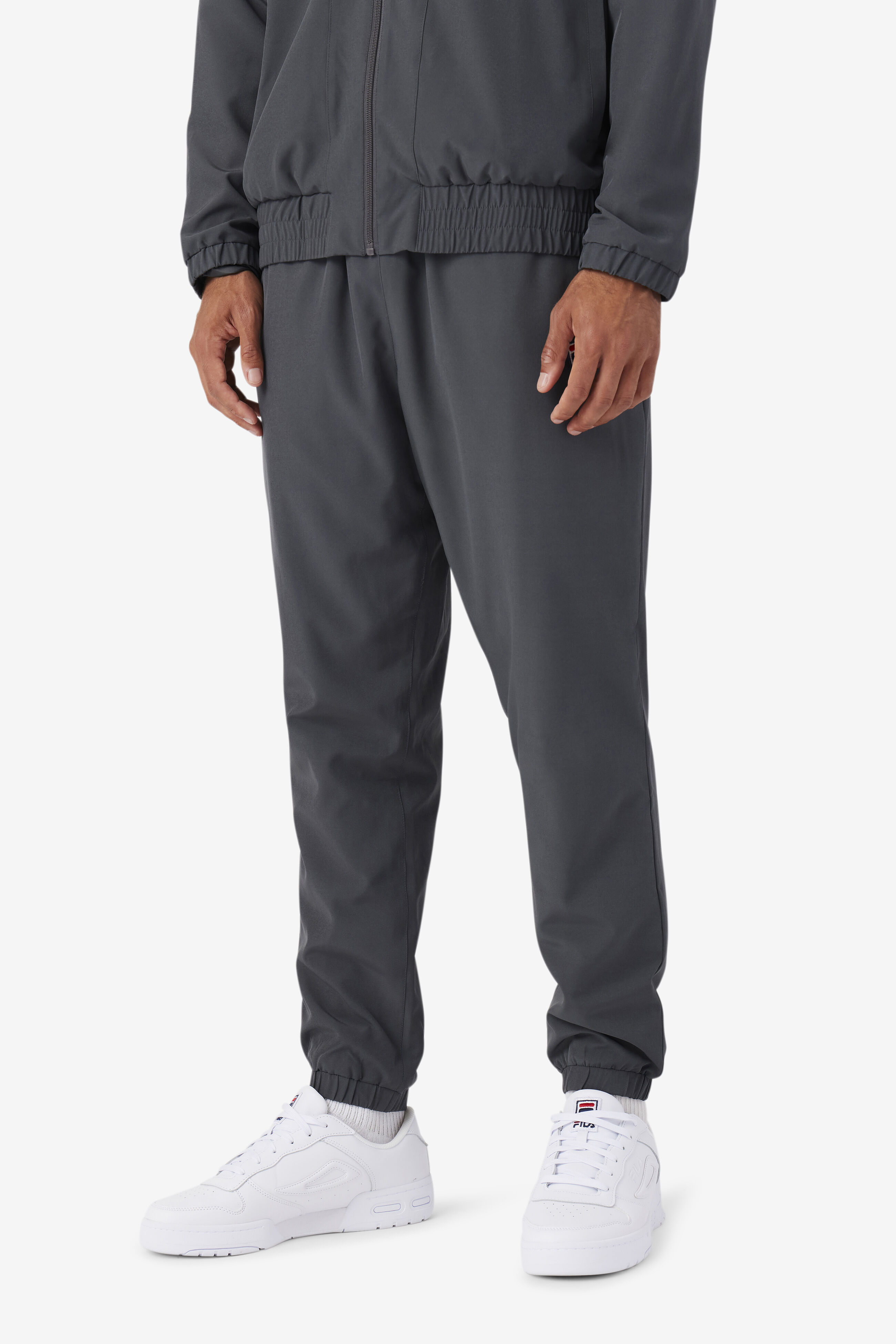 Amar Men s Track Pants Fila