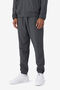 AMAR TRACK PANT