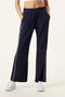 WOMEN&#39;S TENNIS TERRY TRACK PANTS