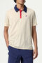 PERFORMANCE ICONIC BB1 POLO