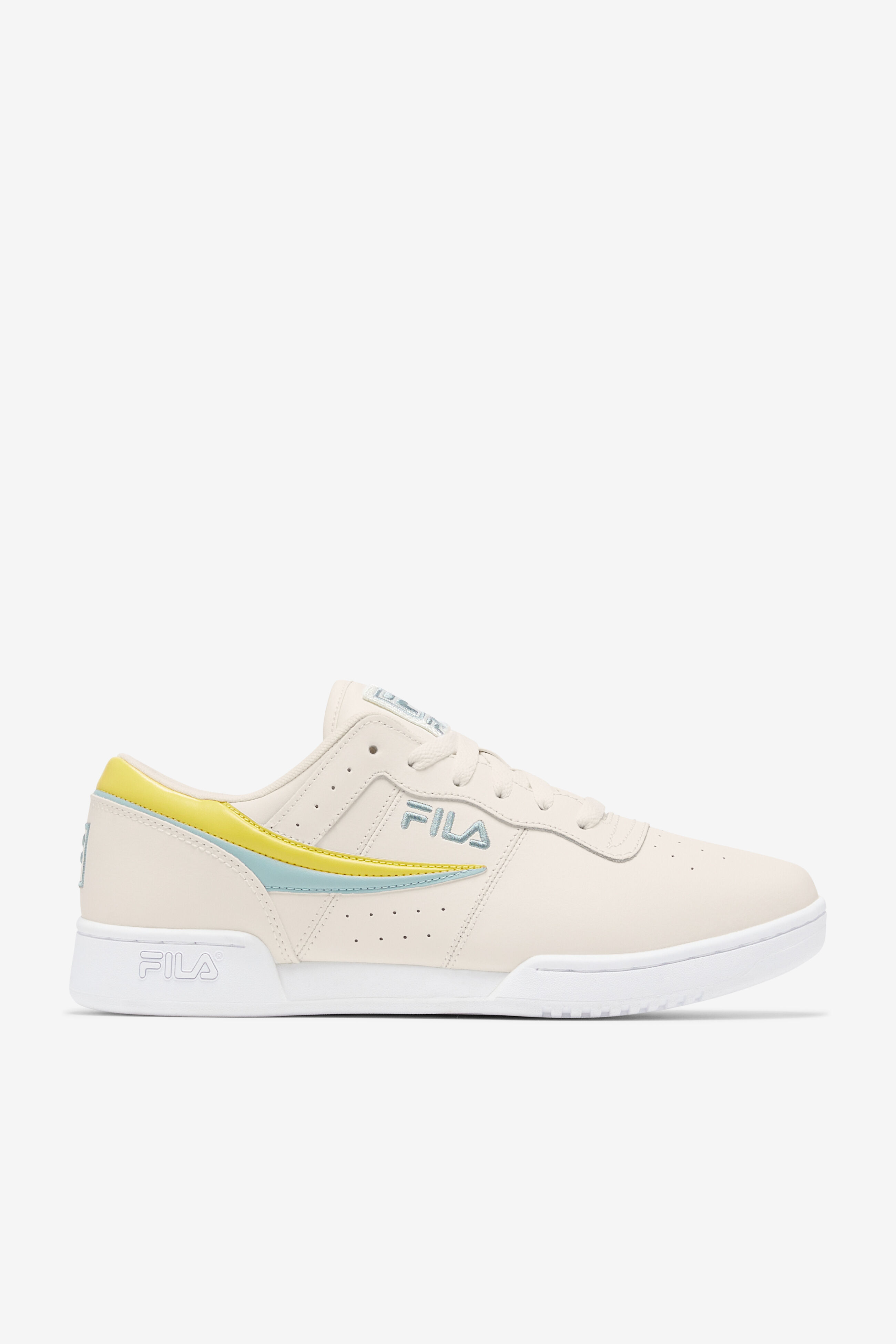 Fila original hotsell fitness homme