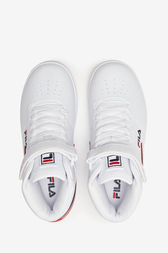 VULC 13