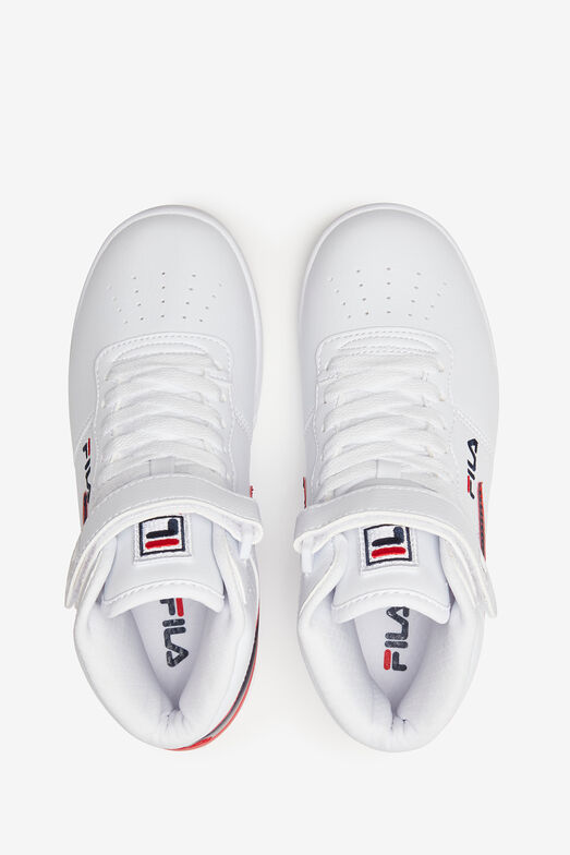 VULC 13