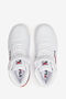 VULC 13