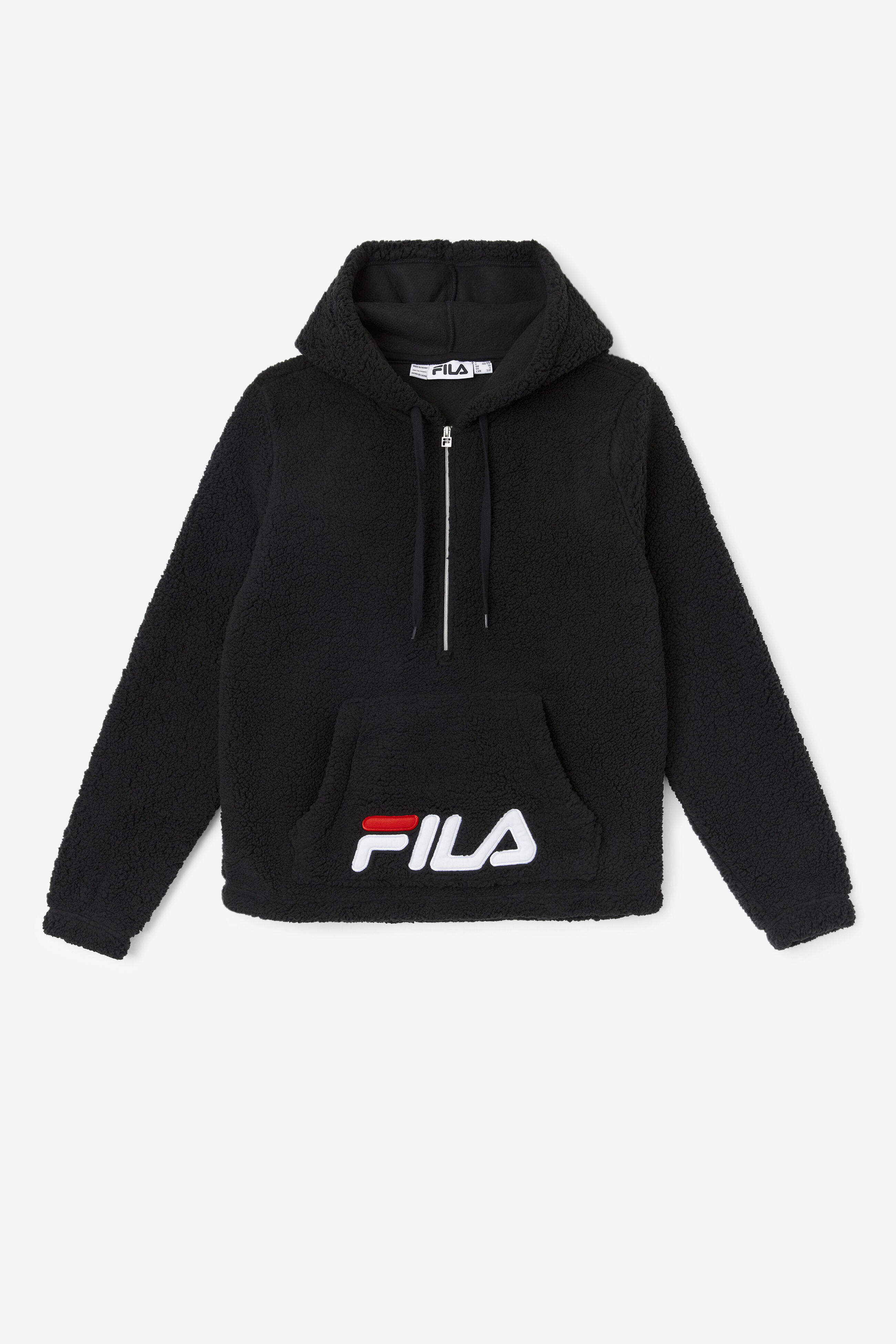 COZY UP SHERPA FILA