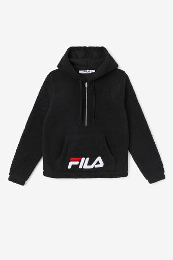 COZY UP SHERPA