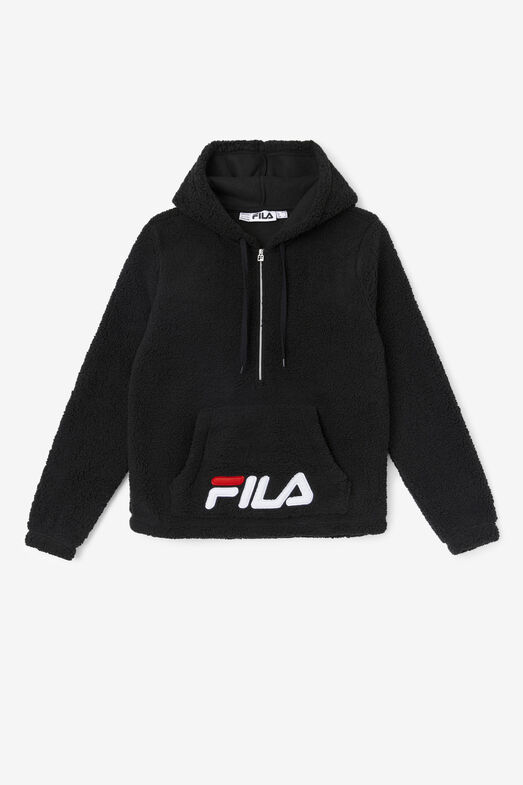 COZY UP SHERPA