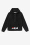 COZY UP SHERPA