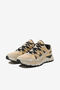 FIRETRAIL EVO