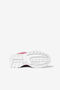 DISRUPTOR II PREMIUM