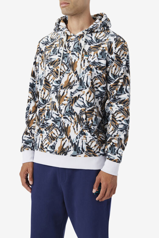 DINN HOODIE