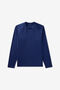 TEN ESS L/S UV BLOCKER